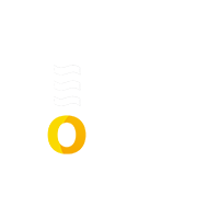 Velar Solar